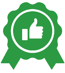 Cam kết chất lượng