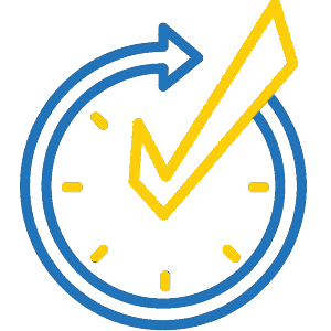 Đảm bảo tiến độ