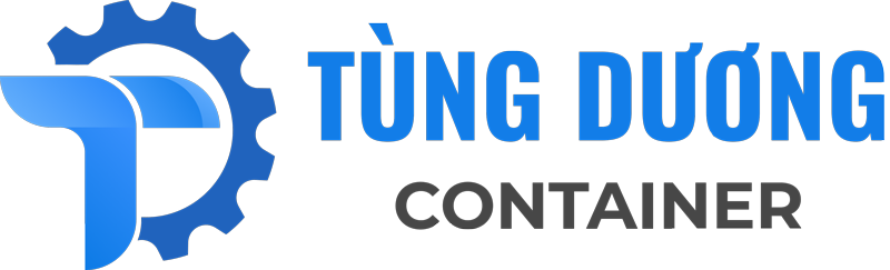 Container Tùng Dương