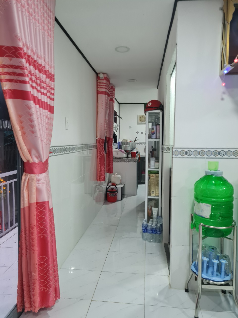 Công trình nhà ở container đẹp tạI đồng nai